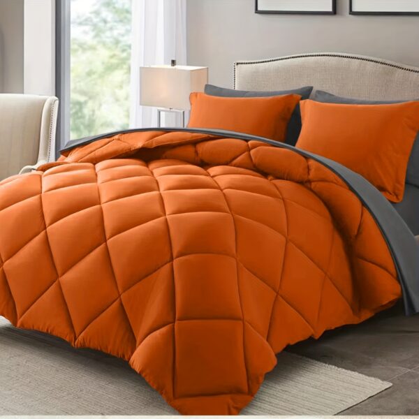 Product fancy 2c38cf97 2a0d 4431 87af 8372e0e521a3