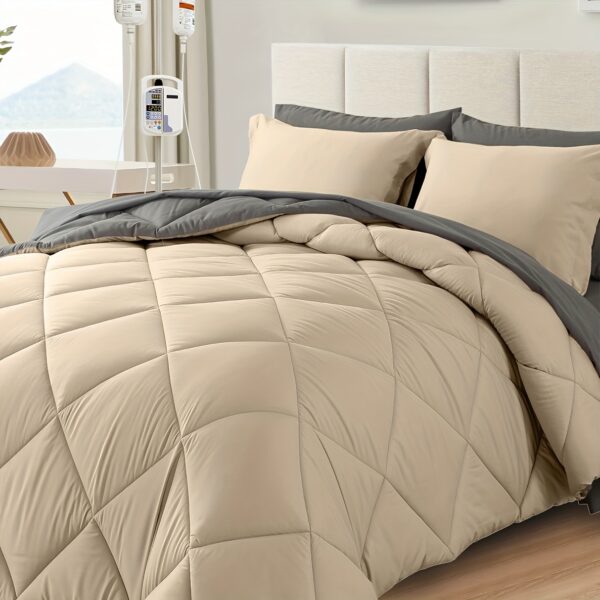 Product fancy 2e779e25 d694 47c8 b838 e5167ffd725f