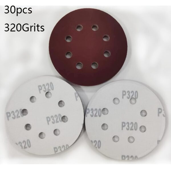 Product fancy 319f14f2 740e 43b2 ac7c fd3ccc7913e6