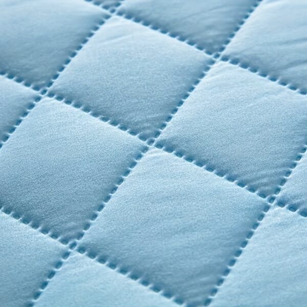 Product fancy 32fbc73f 7bcb 4f0b ac3c 13bf5d4899f0
