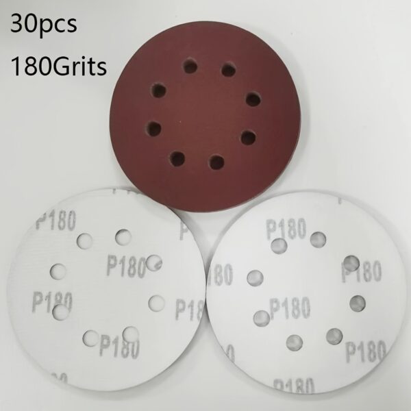 Product fancy 35995533 e432 4617 a316 c1ddbe5a8adc