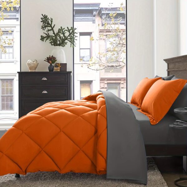 Product fancy 385fe8e6 777c 439b 97b2 7444cdc1c2d3