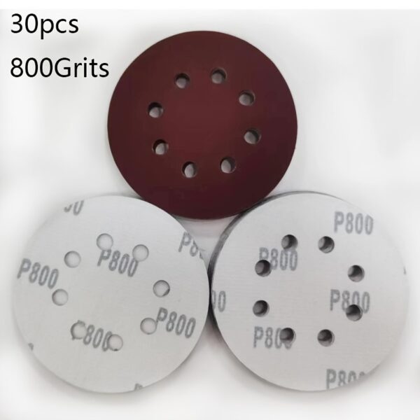 Product fancy 3a656ca7 b96f 42f7 a159 c9f245c35b25