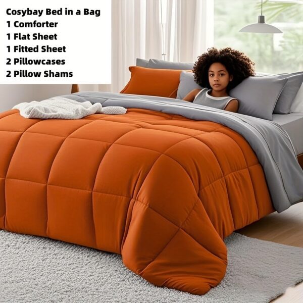 Product fancy 3d26e165 aad6 4263 ae01 1c7d1ffe8924