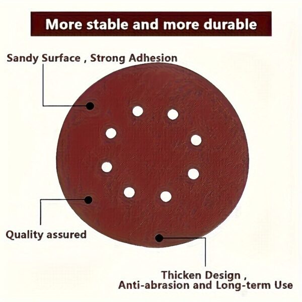 Product fancy 3d36f25c 54db 438c 9a34 9f1bf824a94f