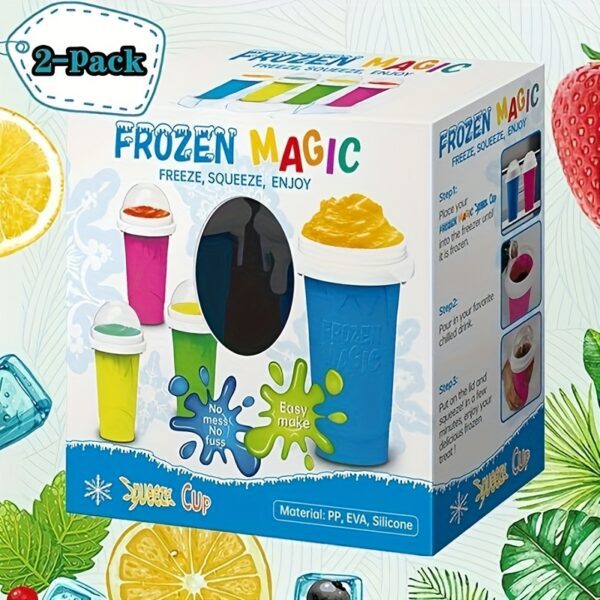 Product fancy 3e2ae3a9 1228 4564 ae15 3375781afdd6