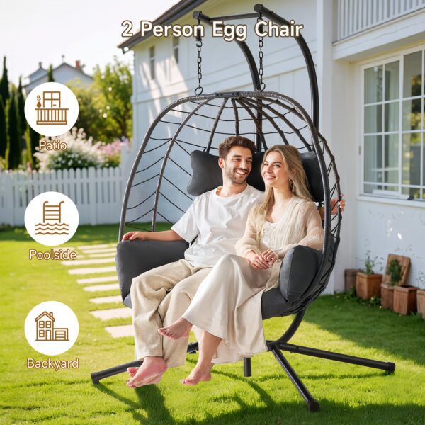 Product fancy 3ffecf95 43f5 44de ab1b b11347d2c293