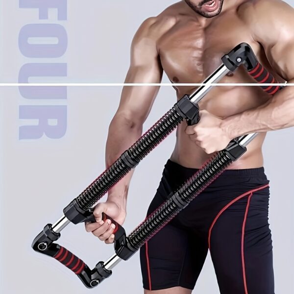 Product fancy 40122446 0bd3 41ff 80ad 055222d6e4ef