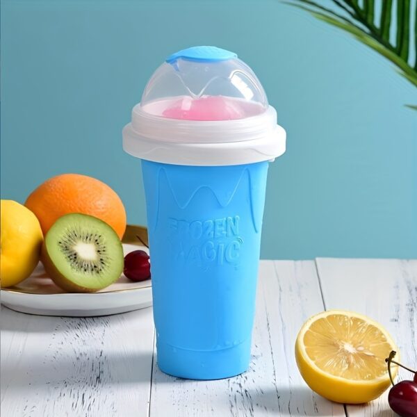 Product fancy 44697fed abd2 49b3 982f 22f54ae63bce