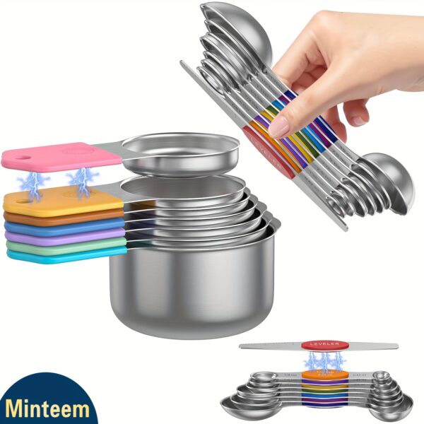 Product fancy 44e62a7f c1a1 4279 a79c e77facb2f1b4