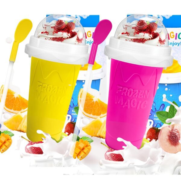 Product fancy 482a286d 5c81 4f53 9a48 71cc03b96ec7