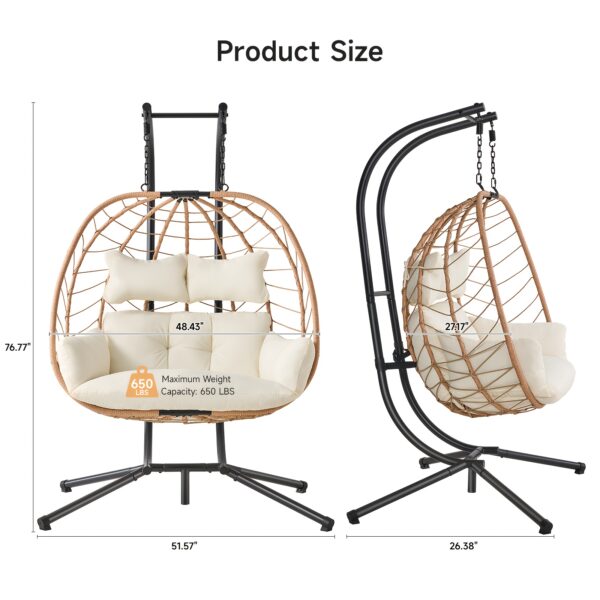 Product fancy 4ad46ecd b20f 43ce bedd 74b9c90e11ce