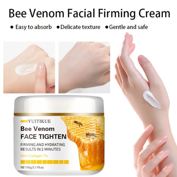 Product fancy 59c2e852 67bc 4a4b b849 b07d9dae4808