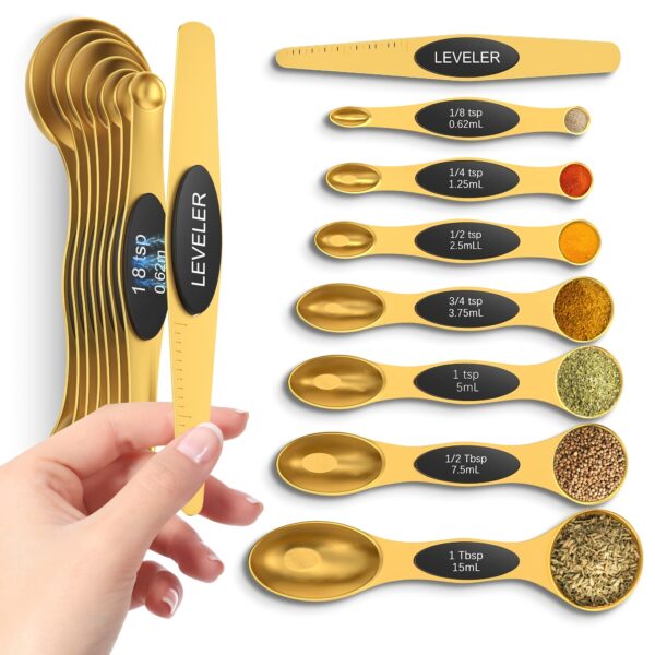 Product fancy 59f8a620 6462 4819 9a79 6d2ee0df377a