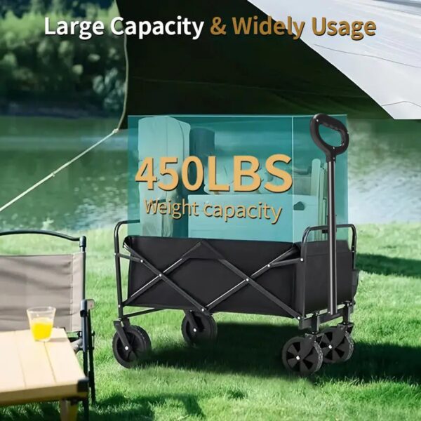 Product fancy 5b4842ad d1e9 4dd3 95f8 b11c2ba6baa7
