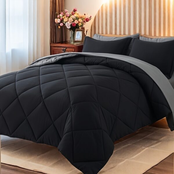 Product fancy 5cf738a5 f84b 4202 a3a2 15d84fd871f4