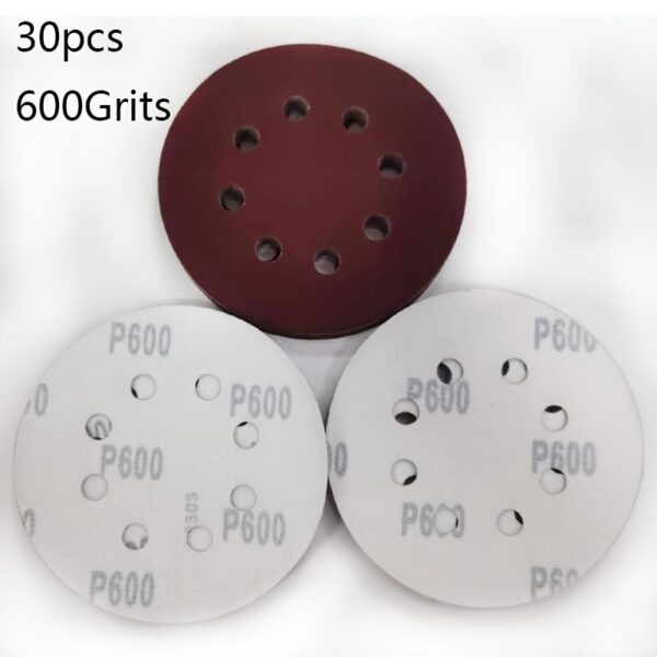 Product fancy 5dab3906 1b4d 485d b6ad 707efe508701