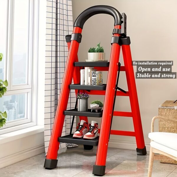 Product fancy 5db65a7b bb7b 4e96 a860 a53545b48946