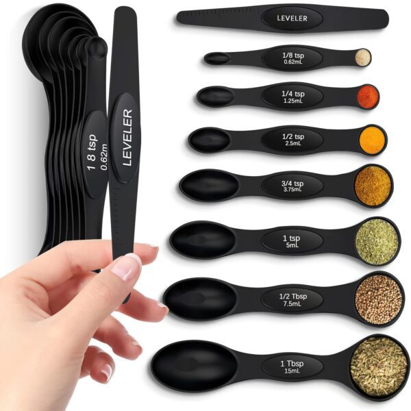 Product fancy 62918357 8055 4f98 92a4 df94ac004d61