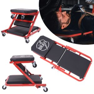 Product fancy 64af5c9c ccf3 4998 ad43 cccc951b5dbf