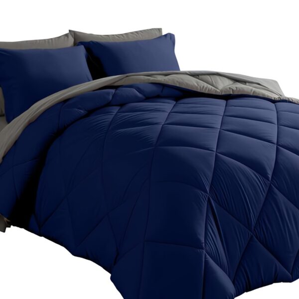 Product fancy 6656ee17 715e 4d48 9472 832467e87a4a