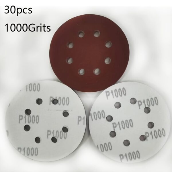 Product fancy 6757aa8e 2758 4347 b677 6ed2d1902be1