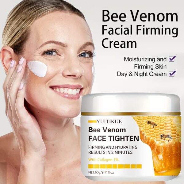 Product fancy 67e472ad 21c0 4e2e 8e82 9c8db3540087