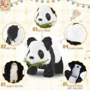Product fancy 6c275d61 8c14 47c6 a90a e079d0b56eca