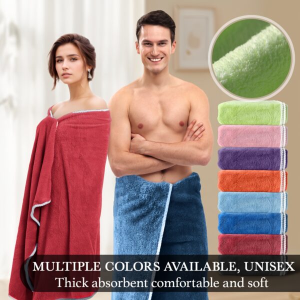 Product fancy 6d502e44 0586 4572 94f6 28360bfe2eeb