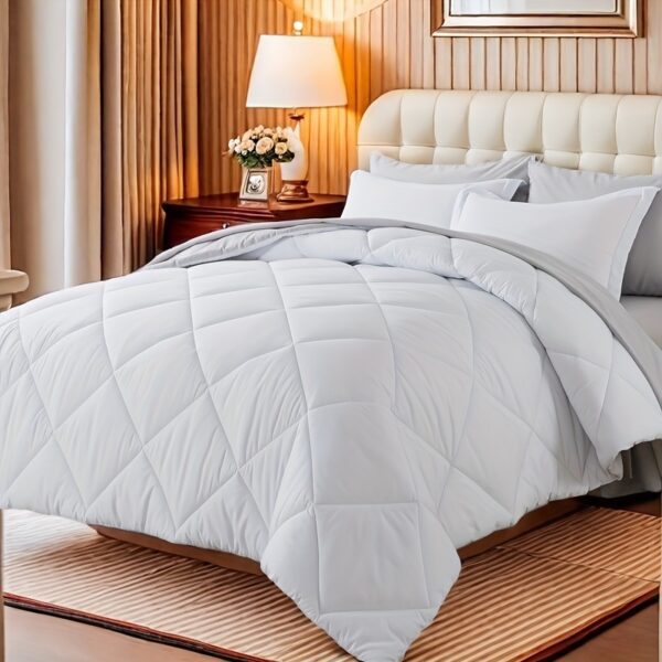 Product fancy 6fb6be4e 7b38 434a a23c 4a15d75c1232