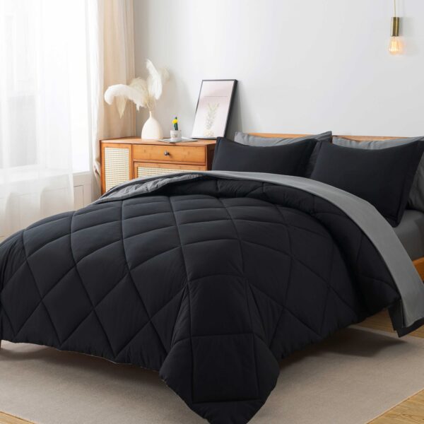Product fancy 71568aaf e6b2 40f9 89c8 2a9f615a1a62