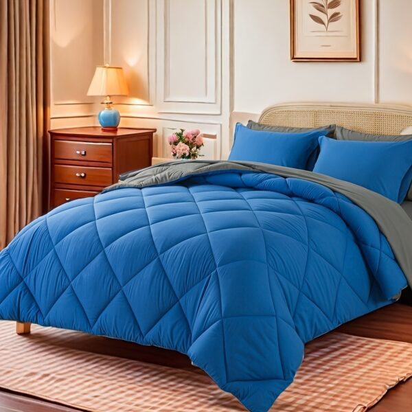 Product fancy 718abc1a 8a13 4f0e ab54 8eb4cbb9acdc