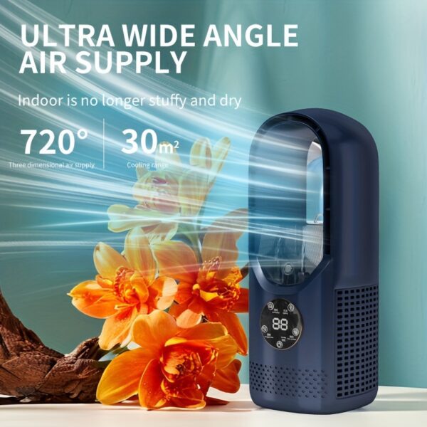 Product fancy 7265bc23 ed18 4147 bfa2 160a5c063ab2