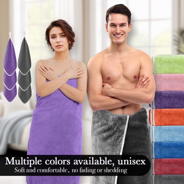 Product fancy 784900b7 67a5 4a6a 80b4 ebe7773741d8