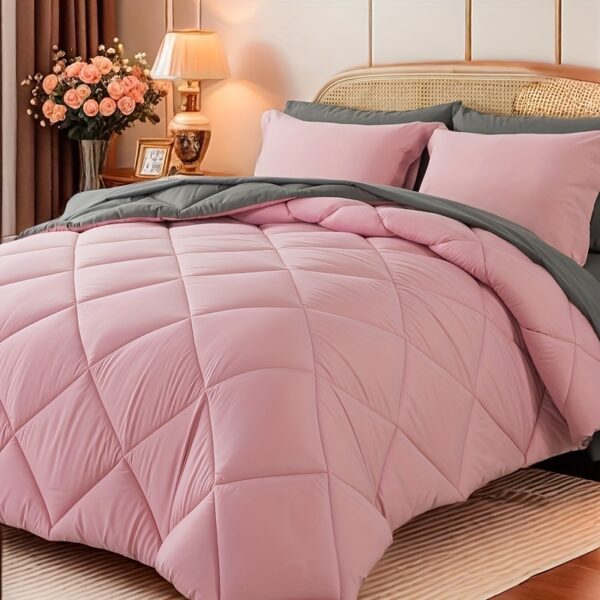 Product fancy 78a5f04f 9655 4a38 ae49 408c5da4a35d