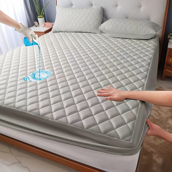 Product fancy 79b4f390 f9ca 4a2a 829f b34c5debf642