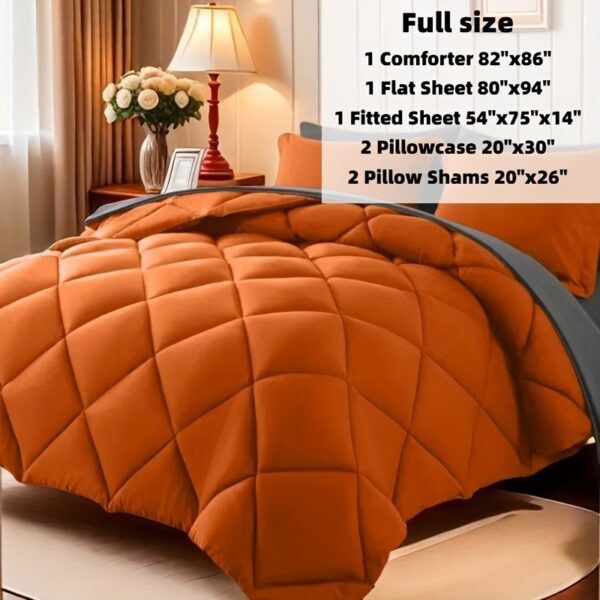Product fancy 79de77ec 91fe 4542 8d7c 30d811c41643