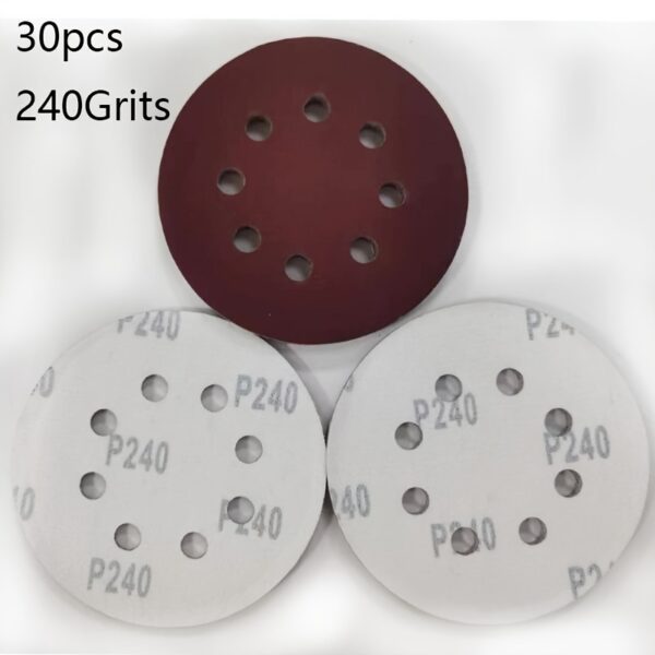 Product fancy 7b8b4c5e c11e 49f5 a34e 044554a127af