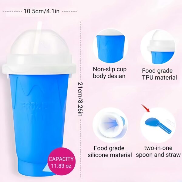 Product fancy 7f320eaa 42f4 42bb bf00 467e30f50b2b