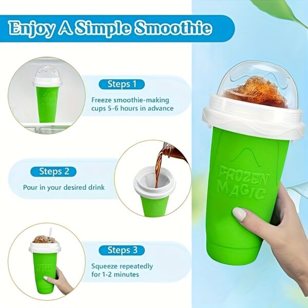 Product fancy 7ff2f2c4 395c 4156 adff 2dadb83e7351
