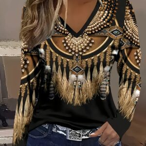 Product fancy 82305fd2 d6a5 4aa4 b5d2 6c02e35a5a6d