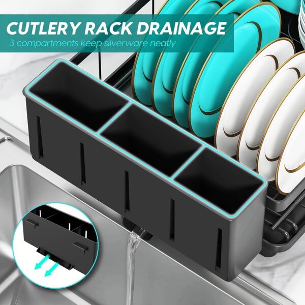 Product fancy 83d399f1 f154 4e0a 9102 ba8106bad78d