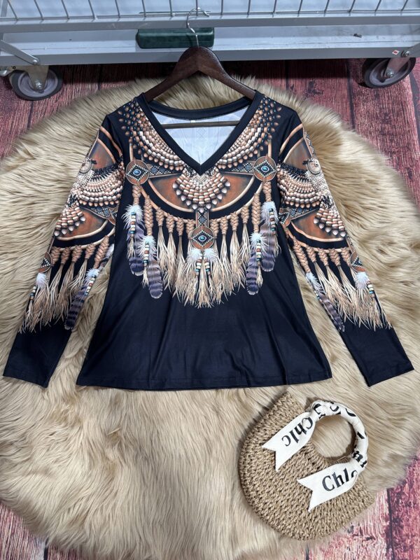 Product fancy 9172edd3 d2ca 414c 8271 0afcff3f4d2f