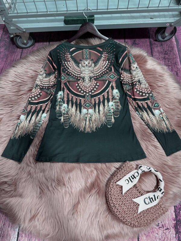 Product fancy 947be358 5cfd 4797 b021 7c6972196e31