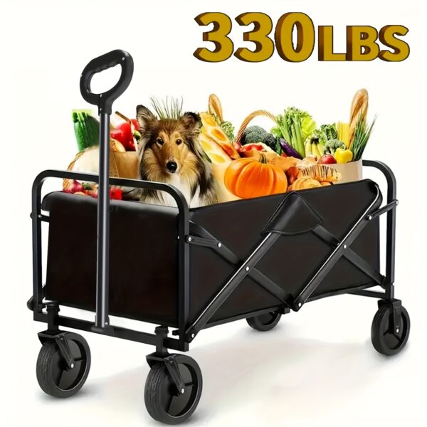 Product fancy 95b94398 8702 43ac 9d4d 514df885c5e5