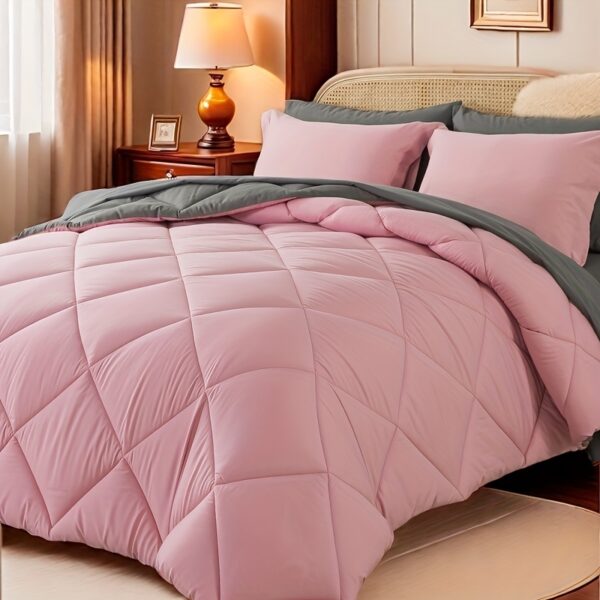 Product fancy 988e451f 1c9f 4f29 9fb0 8b63b447eab3