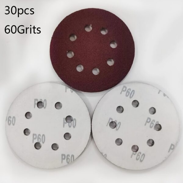 Product fancy 98f8e93c 626d 49dc 90fa 6eaf97b5577a