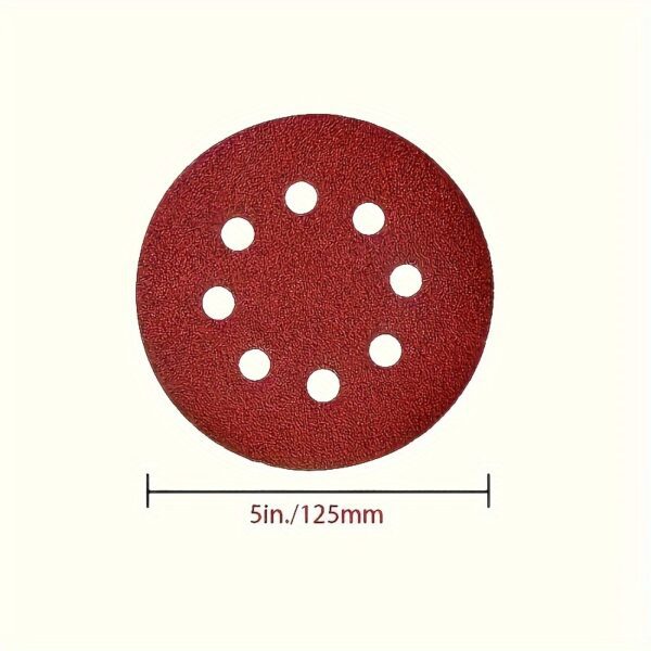 Product fancy 99627eae 560d 4e53 9b14 1a49366d488a