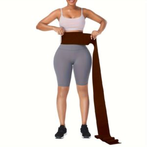 Product fancy 9b42cb0e d5cd 4683 bf3a cf634b815916