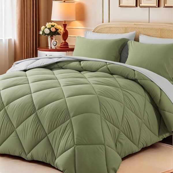 Product fancy 9e5c6204 8de5 4194 826c a13c9c5afaf9